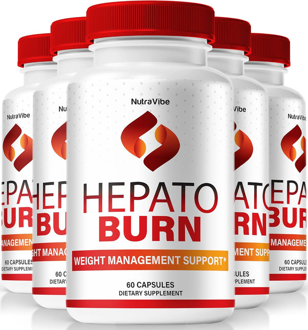 5-pack-hepatoburn-pills-official-hepato-burn-capsu-1.jpg