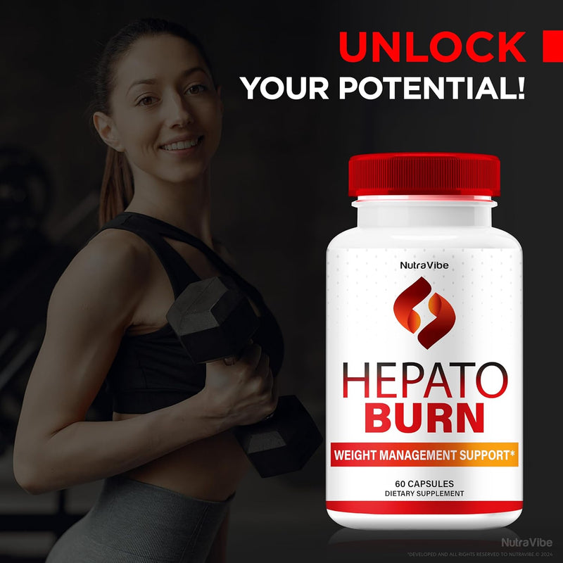 5-pack-hepatoburn-pills-official-hepato-burn-capsu-4.jpg