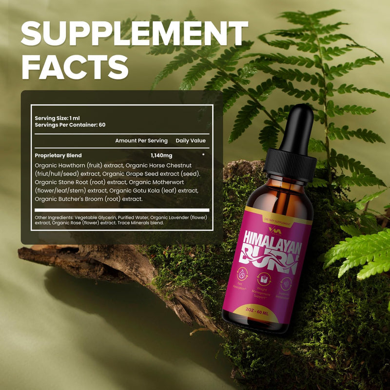 5-pack-himalayan-burn-drops-healthy-vitamin-support-supplement---himalayanburn-advanced-formula-24-hour-liquid-energy-and-extra-strength-reviews-5-month-supply-5