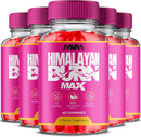 5-pack-himalayan-burn-max-gummies-himalayanburn-max-premium-gummy-supplement-himalayan-burn-pink-salt-wellness-support-supplement-himalayan-burner-advanced-formula-wellness-gummy-300-gummies-1