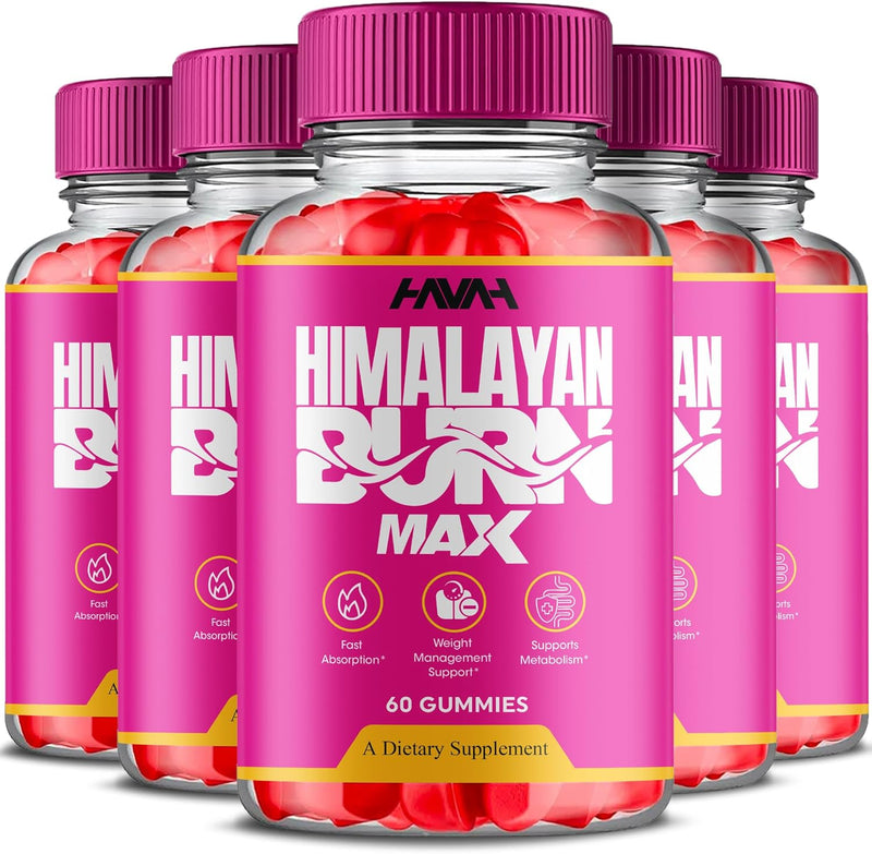 5-pack-himalayan-burn-max-gummies-himalayanburn-max-premium-gummy-supplement-himalayan-burn-pink-salt-wellness-support-supplement-himalayan-burner-advanced-formula-wellness-gummy-300-gummies-1