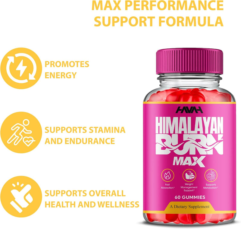 5-pack-himalayan-burn-max-gummies-himalayanburn-max-premium-gummy-supplement-himalayan-burn-pink-salt-wellness-support-supplement-himalayan-burner-advanced-formula-wellness-gummy-300-gummies-4