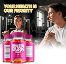 5-pack-himalayan-burn-max-gummies-himalayanburn-max-premium-gummy-supplement-himalayan-burn-pink-salt-wellness-support-supplement-himalayan-burner-advanced-formula-wellness-gummy-300-gummies-5
