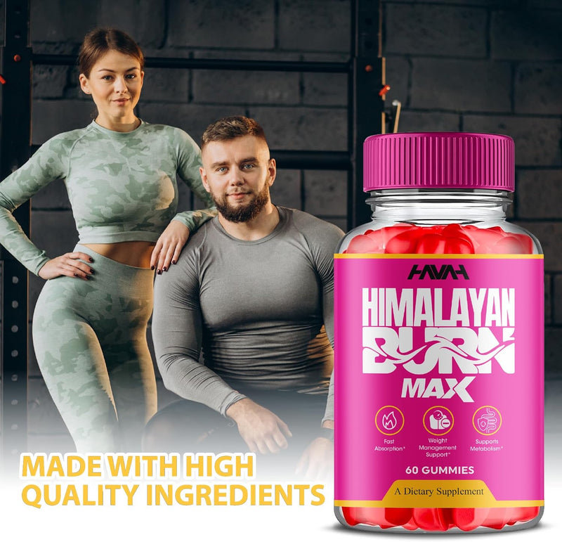5-pack-himalayan-burn-max-gummies-himalayanburn-max-premium-gummy-supplement-himalayan-burn-pink-salt-wellness-support-supplement-himalayan-burner-advanced-formula-wellness-gummy-300-gummies-6