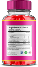 5-pack-himalayan-burn-max-gummies-himalayanburn-max-premium-gummy-supplement-himalayan-burn-pink-salt-wellness-support-supplement-himalayan-burner-advanced-formula-wellness-gummy-300-gummies-7