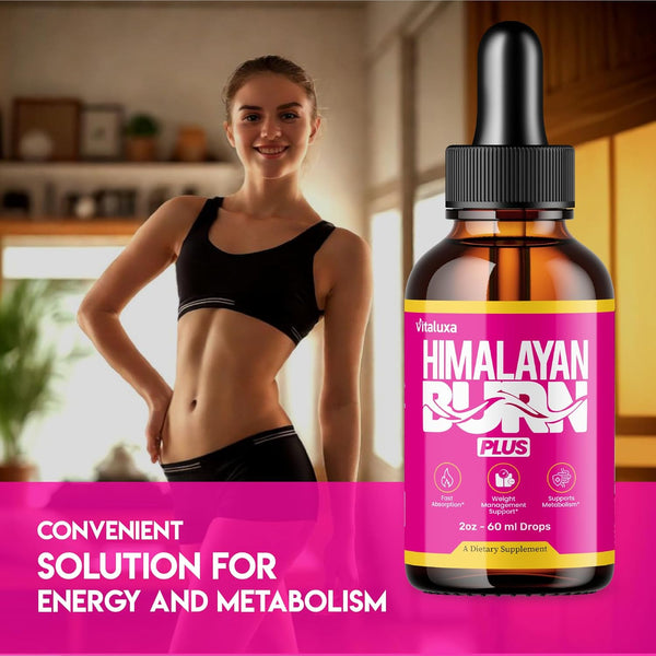 5-pack-himalayan-burn-plus-drops-himalayanburn-liquid-pink-salt-dietary-supplement-advanced-formula-himalayn-burn-wait-proprietary-proven-ingredients-himalayan-burner-trick-support-reviews-10oz-1