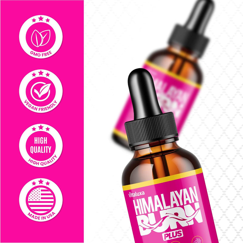 5-pack-himalayan-burn-plus-drops-himalayanburn-liquid-pink-salt-dietary-supplement-advanced-formula-himalayn-burn-wait-proprietary-proven-ingredients-himalayan-burner-trick-support-reviews-10oz-5