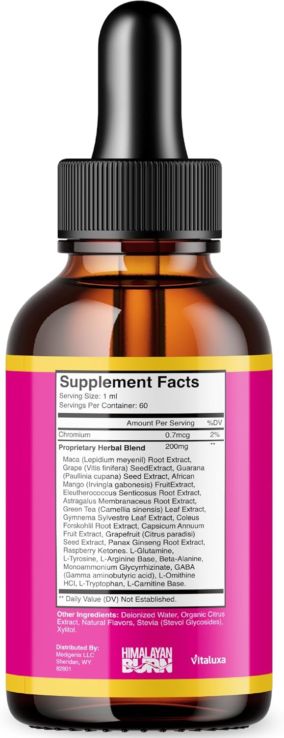 5-pack-himalayan-burn-plus-drops-himalayanburn-liquid-pink-salt-dietary-supplement-advanced-formula-himalayn-burn-wait-proprietary-proven-ingredients-himalayan-burner-trick-support-reviews-10oz-6