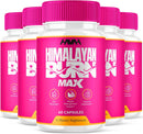 5-pack-himalayanburn-max-advanced-supplement-himalayaburn-max-capsules-himalayanburner-pink-salt-maximum-strength-overall-wellness-support-formula-himalayaburn-premium-supplement-300-capsules-1