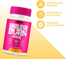 5-pack-himalayanburn-max-advanced-supplement-himalayaburn-max-capsules-himalayanburner-pink-salt-maximum-strength-overall-wellness-support-formula-himalayaburn-premium-supplement-300-capsules-2