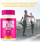 5-pack-himalayanburn-max-advanced-supplement-himalayaburn-max-capsules-himalayanburner-pink-salt-maximum-strength-overall-wellness-support-formula-himalayaburn-premium-supplement-300-capsules-3