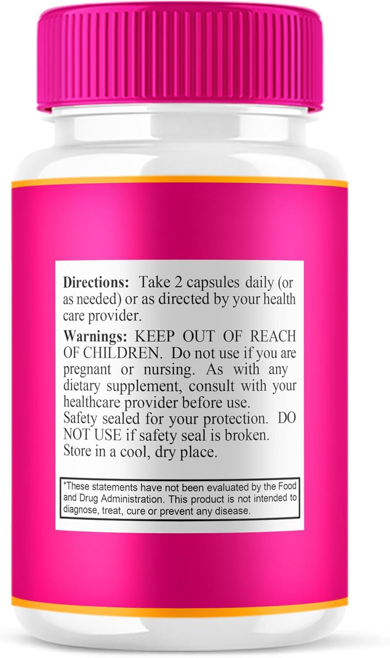 5-pack-himalayanburn-max-advanced-supplement-himalayaburn-max-capsules-himalayanburner-pink-salt-maximum-strength-overall-wellness-support-formula-himalayaburn-premium-supplement-300-capsules-6