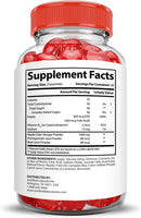 5-pack-ignite-keto-acv-gummies-advanced-1000mg-ign-4.jpg