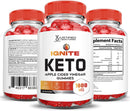 5-pack-ignite-keto-acv-gummies-advanced-1000mg-ign-6.jpg