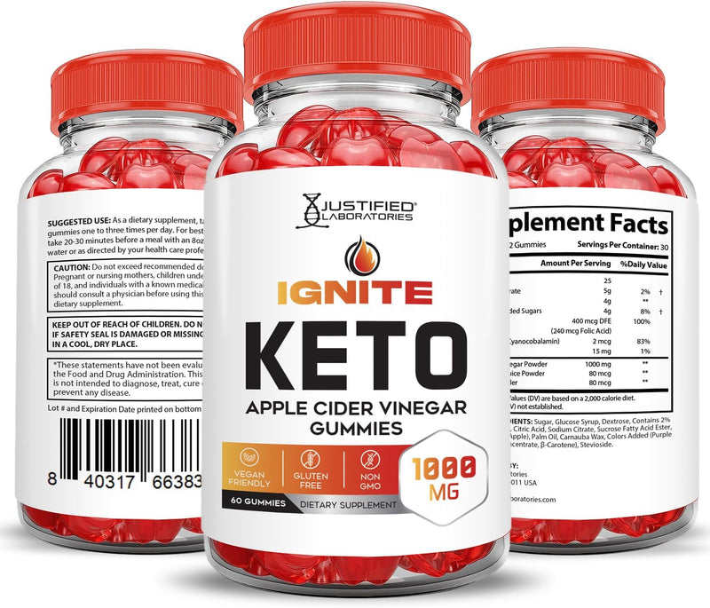 5-pack-ignite-keto-acv-gummies-advanced-1000mg-ign-6.jpg