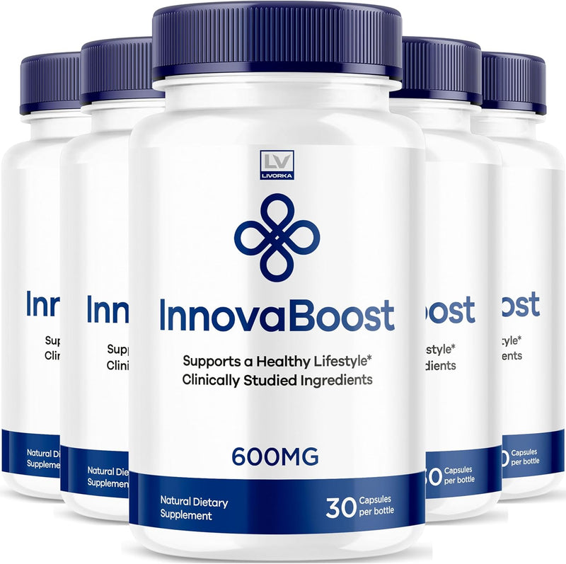 5-pack-innovaboost-pills-innovaboost-innovaboost-c-1.jpg