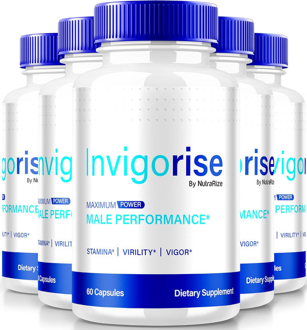 5-pack-invigorise-capsules-for-men-invigorise-adva-1.jpg