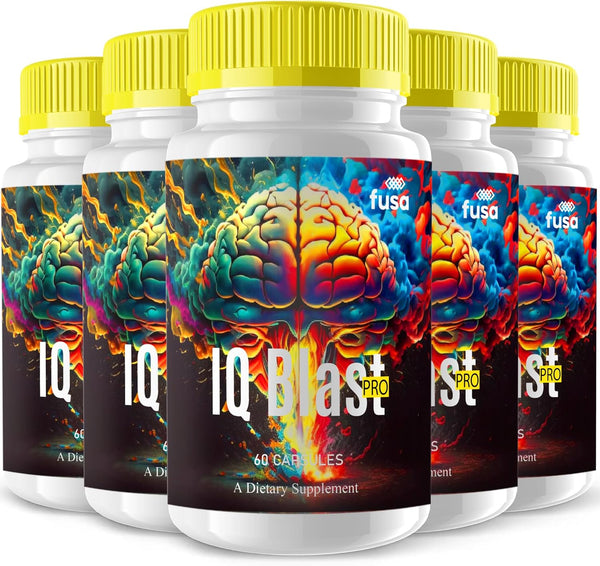5-pack-iq-blast-pro-advanced-nootropic-supplement--1.jpg