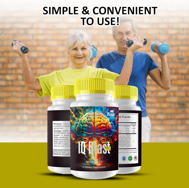 5-pack-iq-blast-pro-advanced-nootropic-supplement--5.jpg