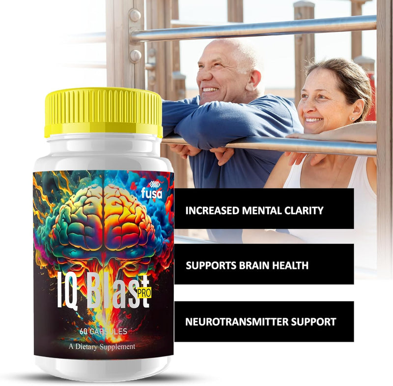 5-pack-iq-blast-pro-advanced-nootropic-supplement--6.jpg