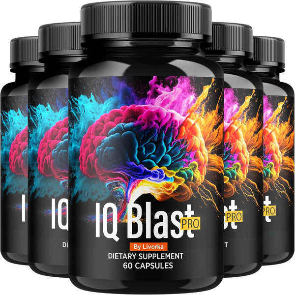 5-pack-iq-blast-pro-capsules---official-iq-blast-p-1.jpg