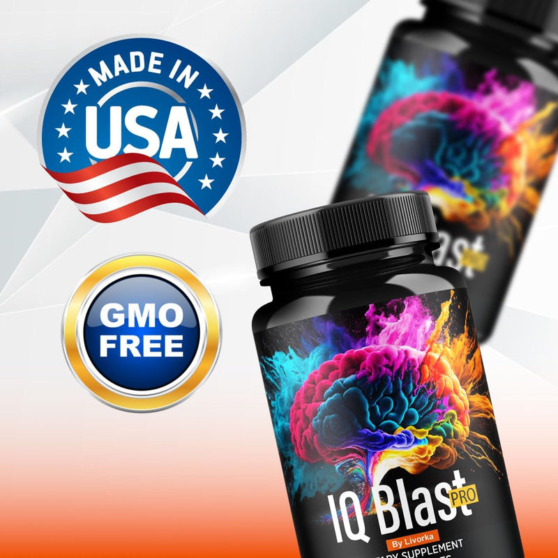 5-pack-iq-blast-pro-capsules---official-iq-blast-p-4.jpg
