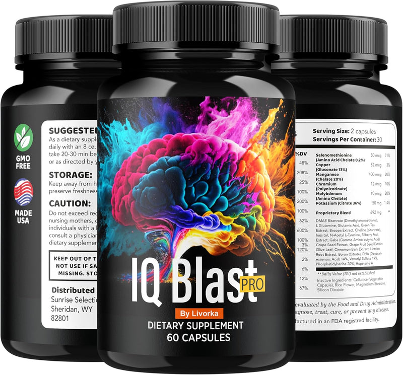 5-pack-iq-blast-pro-capsules---official-iq-blast-p-7.jpg