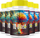5-pack-iq-blast-pro-capsules-iqblast-pro-advanced--1.jpg