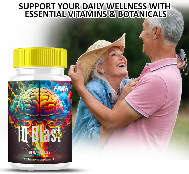 5-pack-iq-blast-pro-capsules-iqblast-pro-advanced--2.jpg