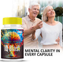 5-pack-iq-blast-pro-capsules-iqblast-pro-advanced--4.jpg