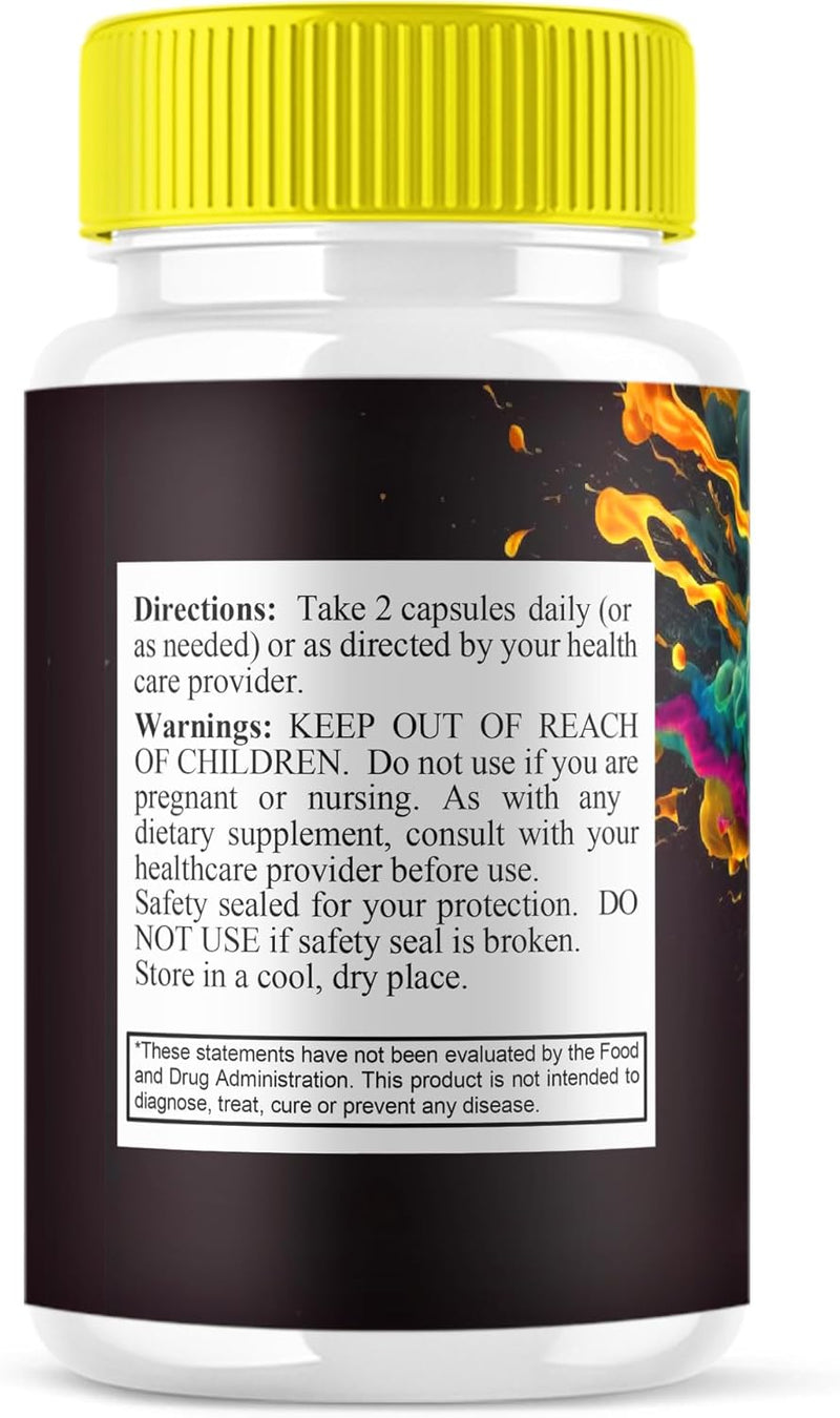 5-pack-iq-blast-pro-capsules-iqblast-pro-advanced--8.jpg