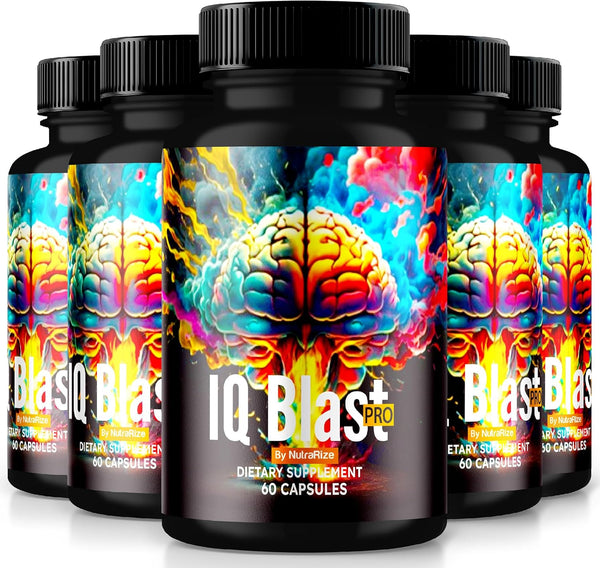 5-pack-iq-blast-pro-daily-support-capsules-with-a--1.jpg