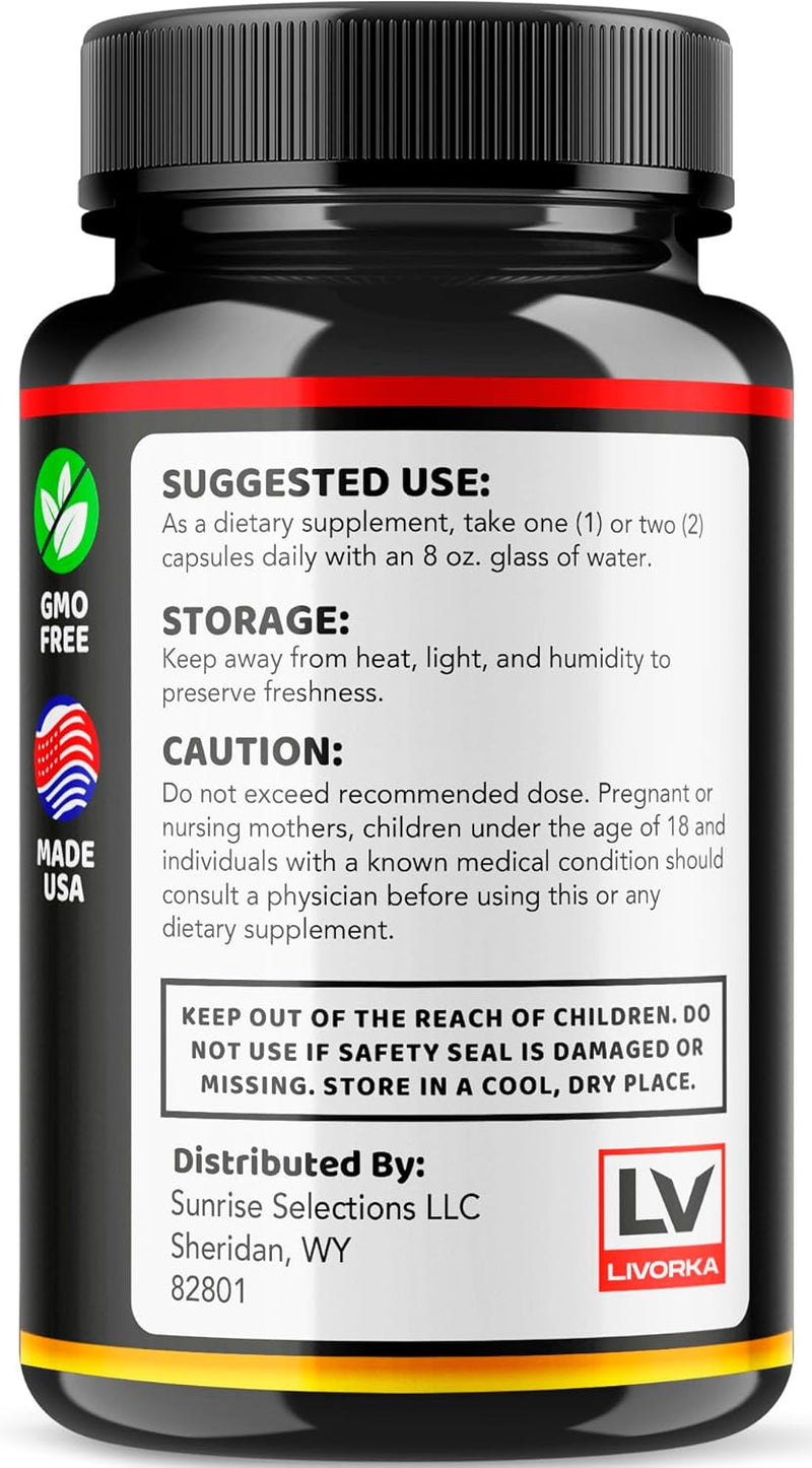 5-pack-ironpulse-capsules-iron-pulse-capsules-max-formula-ironpulse-max-support-capsules-iron-pulse-pills-ironpulse-pills-iron-pulse-support-pills-300-capsules-for-5-months-6