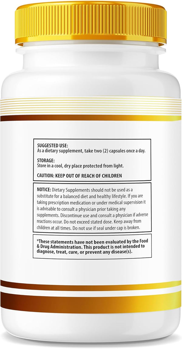 5-pack-joint-fusion-capsules-official-jointfusion-complex-to-support-joint-health-premium-and-natural-formula-to-fortify-bones-sustain-movement-and-bolster-flexibility-reviews-300-capsules-1