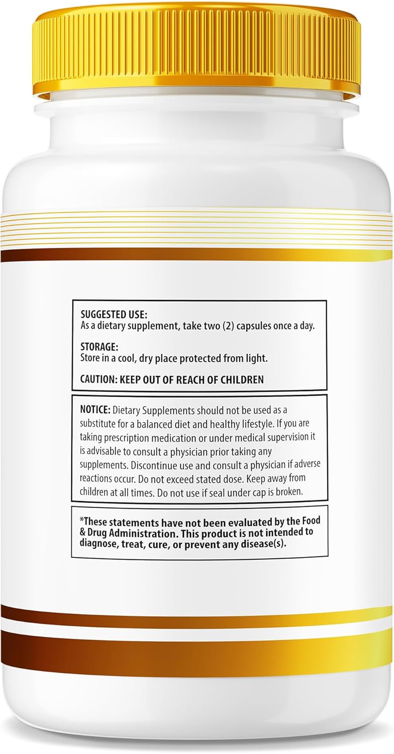 5-pack-joint-fusion-capsules-official-jointfusion-complex-to-support-joint-health-premium-and-natural-formula-to-fortify-bones-sustain-movement-and-bolster-flexibility-reviews-300-capsules-1