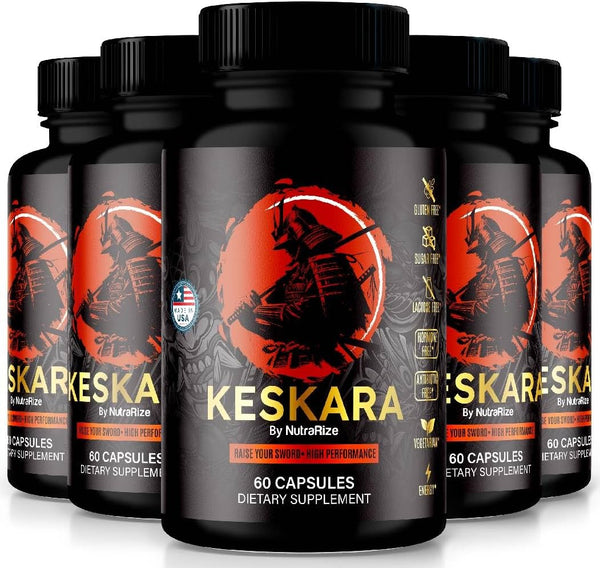 5-pack-keskara-pills-for-men-keskara-capsules-kesk-1.jpg