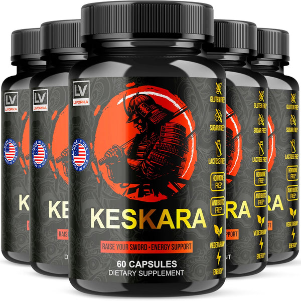 5-pack-keskara-pills-for-men-keskara-pills-keskara-1.jpg