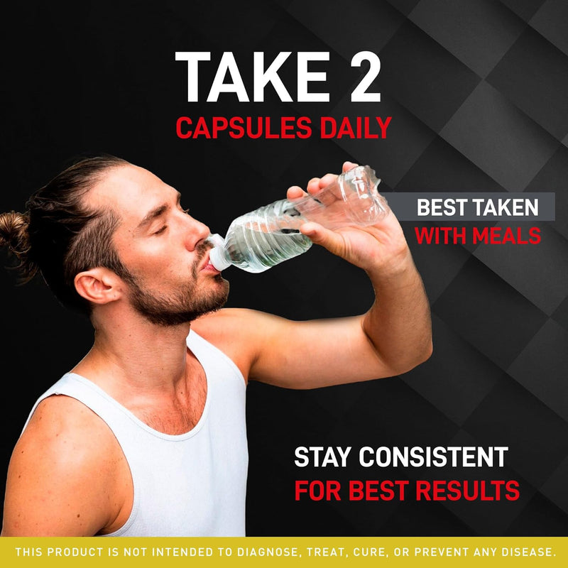 5-pack-keskara-pills-for-men-keskara-pills-keskara-5.jpg