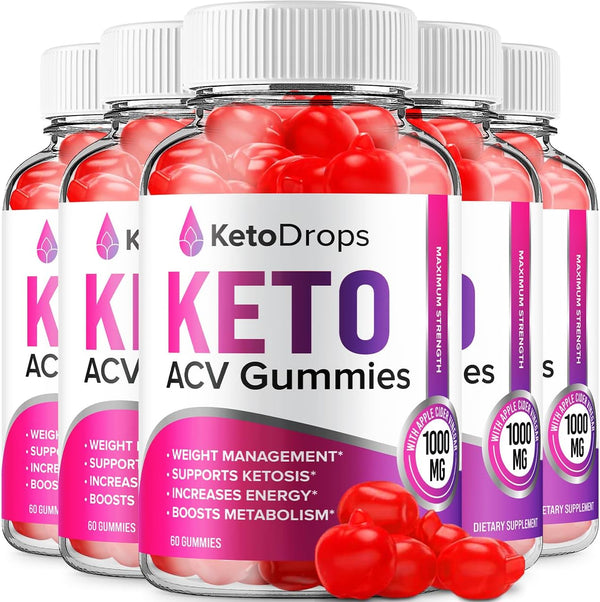 5-pack-keto-drops-acv-gummies---advanced-formula-d-1.jpg