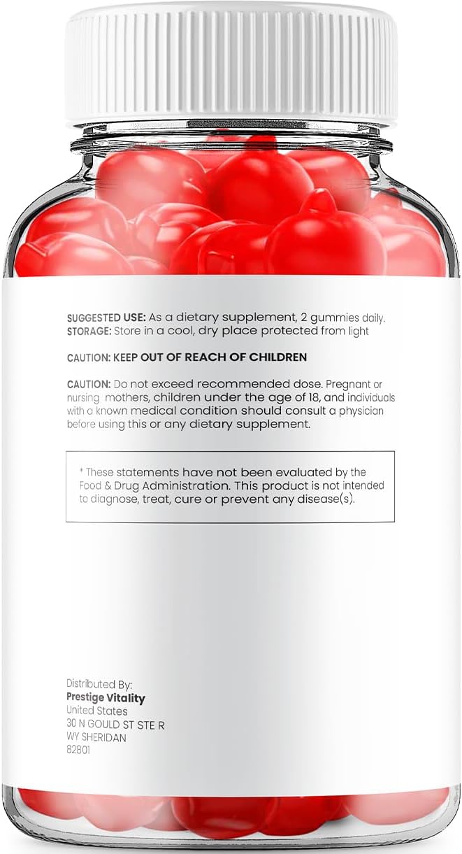 5-pack-keto-drops-acv-gummies---advanced-formula-d-2.jpg
