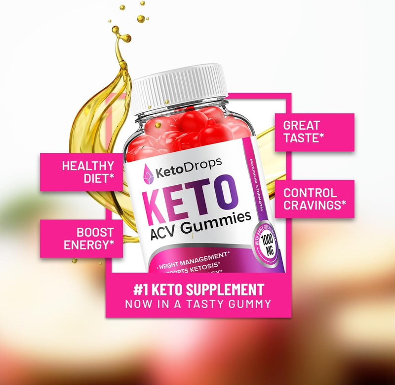 5-pack-keto-drops-acv-gummies---advanced-formula-d-3.jpg