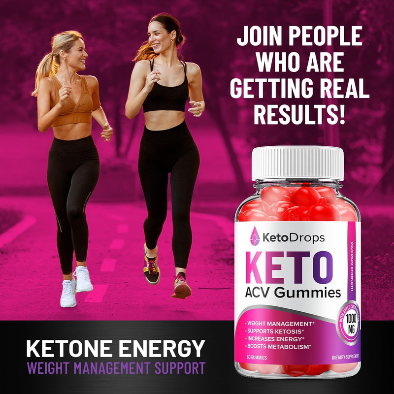 5-pack-keto-drops-acv-gummies---advanced-formula-d-4.jpg