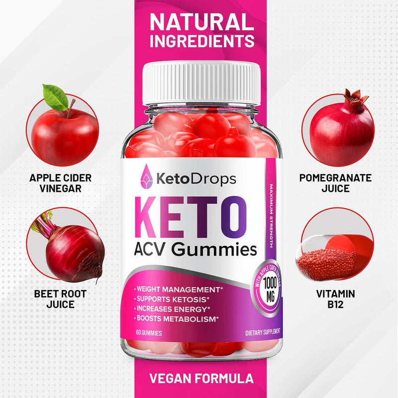5-pack-keto-drops-acv-gummies---advanced-formula-d-5.jpg