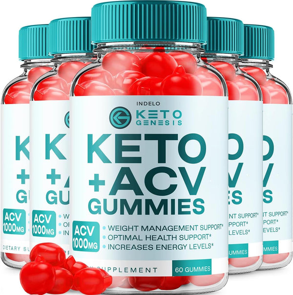 5-pack-keto-genesis-acv-gummies-advanced-gummies-1000mg-genesis-keto-acv-weight-management-gummies-apple-cider-vinegar-genesis-acv-gummies-dietary-supplement-genesis-gummies-reviews-300-gummies-1