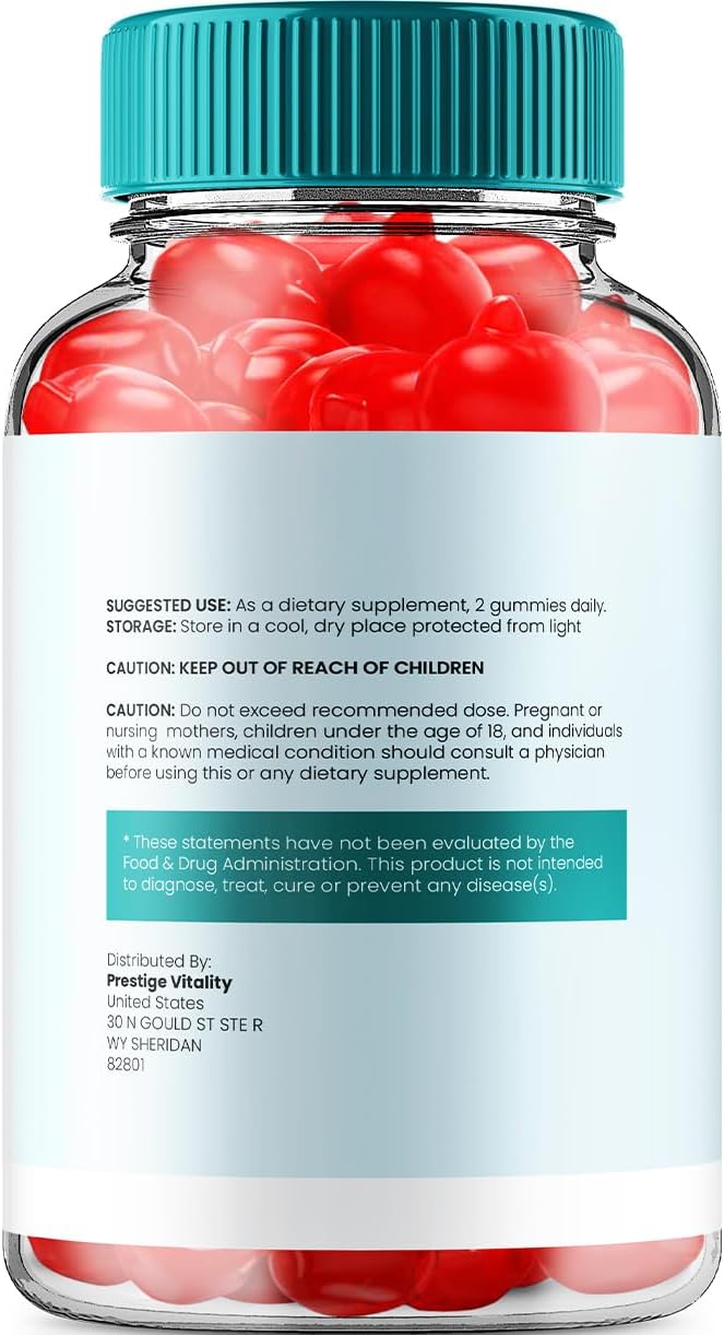 5-pack-keto-genesis-acv-gummies-advanced-gummies-1000mg-genesis-keto-acv-weight-management-gummies-apple-cider-vinegar-genesis-acv-gummies-dietary-supplement-genesis-gummies-reviews-300-gummies-2