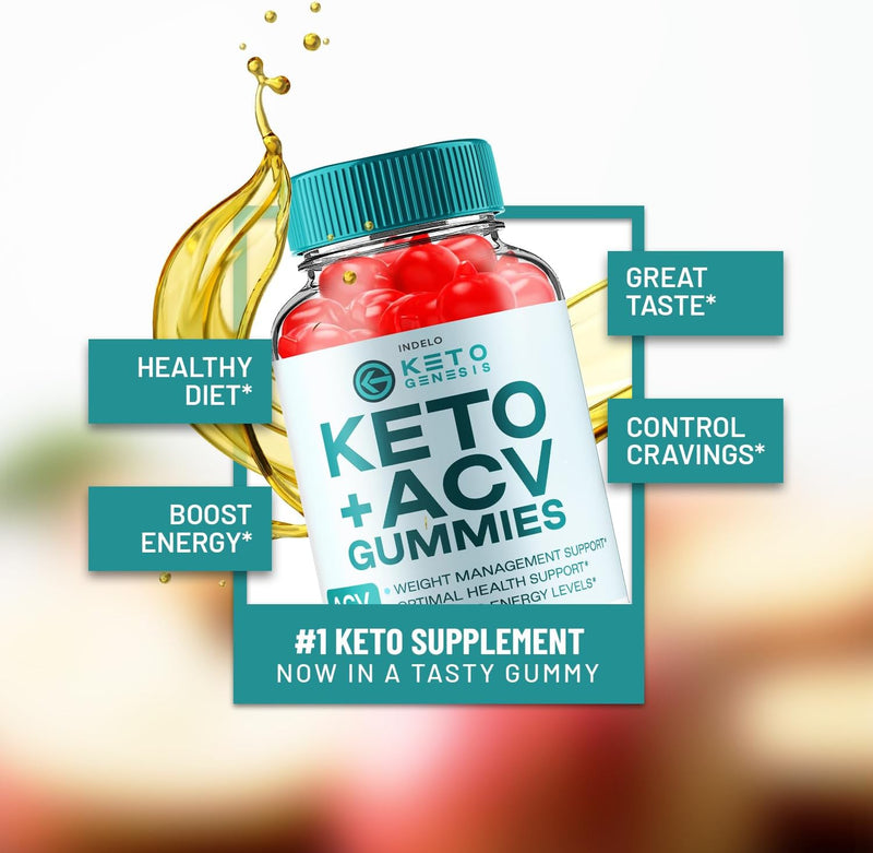 5-pack-keto-genesis-acv-gummies-advanced-gummies-1000mg-genesis-keto-acv-weight-management-gummies-apple-cider-vinegar-genesis-acv-gummies-dietary-supplement-genesis-gummies-reviews-300-gummies-3