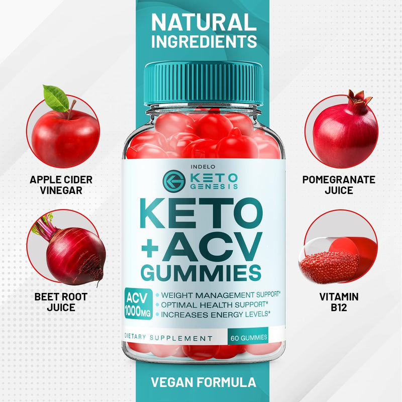 5-pack-keto-genesis-acv-gummies-advanced-gummies-1000mg-genesis-keto-acv-weight-management-gummies-apple-cider-vinegar-genesis-acv-gummies-dietary-supplement-genesis-gummies-reviews-300-gummies-4