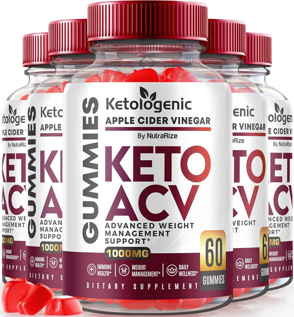 5-pack-ketologenic-keto-acv-gummies-advanced-weight-loss-ketologenic-acv-gummies-ketologenic-acv-keto-acv-gummies-ketologenic-detox-formula-apple-cider-vinegar-supplement-300-gummies-1