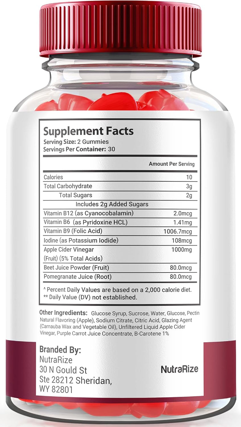 5-pack-ketologenic-keto-acv-gummies-advanced-weight-loss-ketologenic-acv-gummies-ketologenic-acv-keto-acv-gummies-ketologenic-detox-formula-apple-cider-vinegar-supplement-300-gummies-2