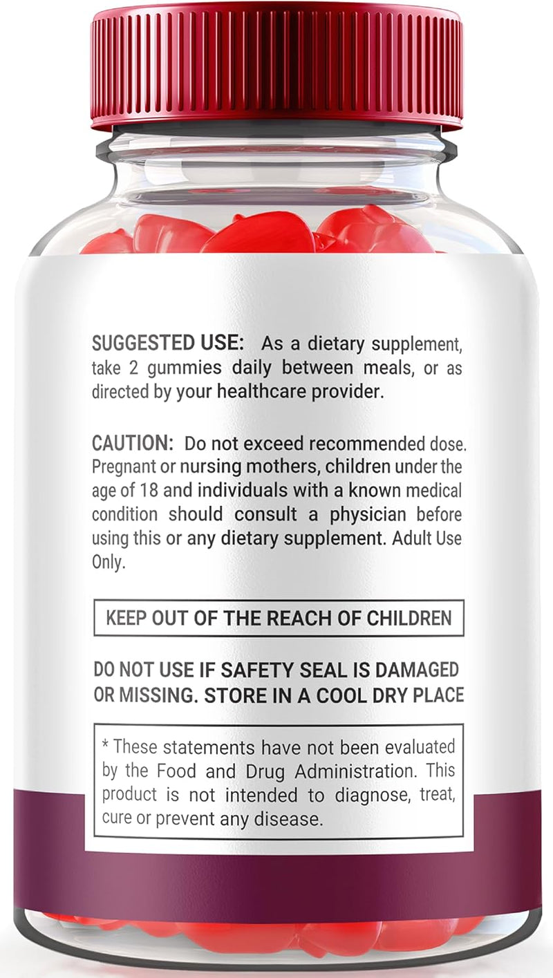 5-pack-ketologenic-keto-acv-gummies-advanced-weight-loss-ketologenic-acv-gummies-ketologenic-acv-keto-acv-gummies-ketologenic-detox-formula-apple-cider-vinegar-supplement-300-gummies-3